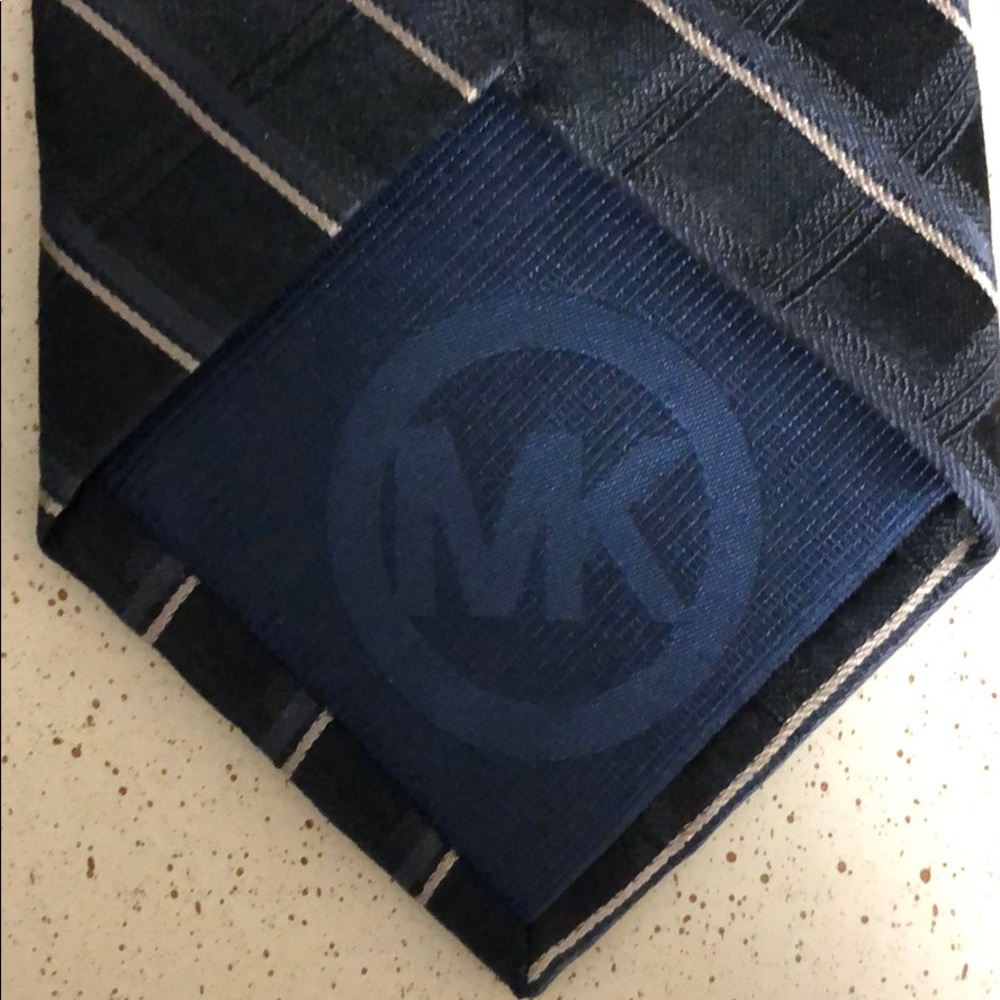 Michael Kors Tie
